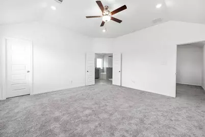 14970 Eagle Feather Drive, Houston, TX 77090 - Photo 23