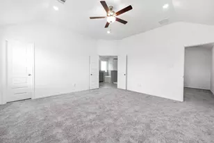 14970 Eagle Feather Dr, Houston, TX 77090 - Photo 23