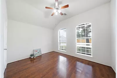 815 Osprey Pass, Katy, TX 77494 - Photo 15