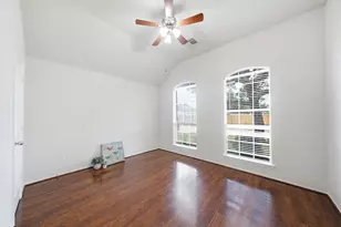 815 Osprey Pass, Katy, TX 77494 - Photo 15