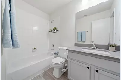 815 Osprey Pass, Katy, TX 77494 - Photo 21