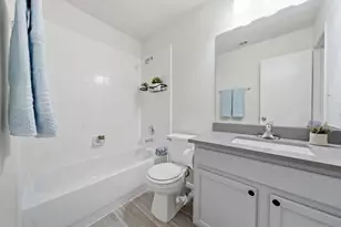 815 Osprey Pass, Katy, TX 77494 - Photo 21