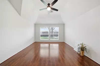 815 Osprey Pass, Katy, TX 77494 - Photo 13