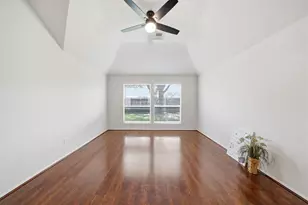 815 Osprey Pass, Katy, TX 77494 - Photo 13