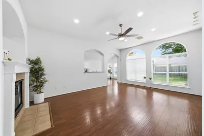 815 Osprey Pass, Katy, TX 77494 - Photo 5