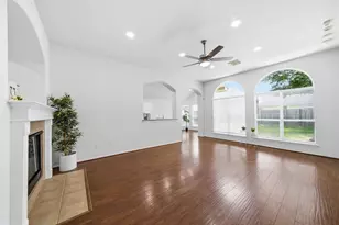 815 Osprey Pass, Katy, TX 77494 - Photo 5