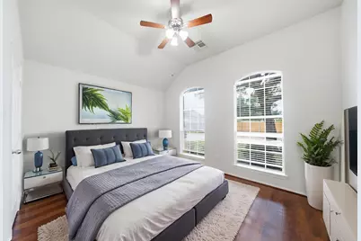 815 Osprey Pass, Katy, TX 77494 - Photo 15