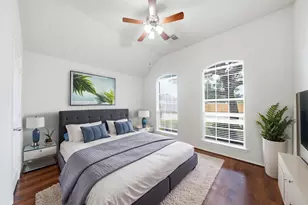 815 Osprey Pass, Katy, TX 77494 - Photo 15