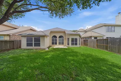 815 Osprey Pass, Katy, TX 77494 - Photo 23