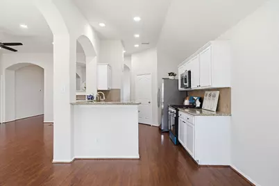 815 Osprey Pass, Katy, TX 77494 - Photo 9