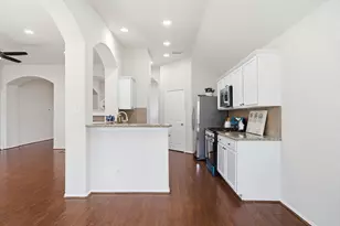 815 Osprey Pass, Katy, TX 77494 - Photo 9