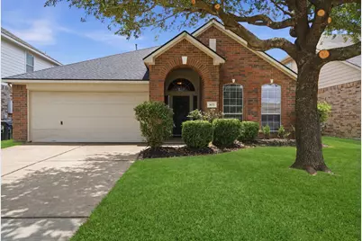 815 Osprey Pass, Katy, TX 77494 - Photo 1