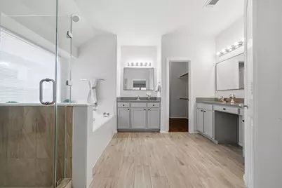 815 Osprey Pass, Katy, TX 77494 - Photo 19