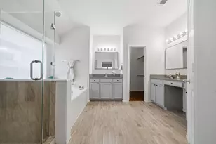 815 Osprey Pass, Katy, TX 77494 - Photo 19