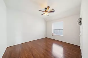 815 Osprey Pass, Katy, TX 77494 - Photo 17