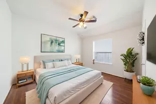 815 Osprey Pass, Katy, TX 77494 - Photo 17