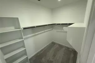 1739 Indigo Chase Dr, Crosby, TX 77532 - Photo 15