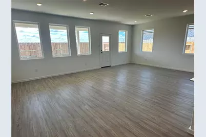 1739 Indigo Chase Drive, Crosby, TX 77532 - Photo 9