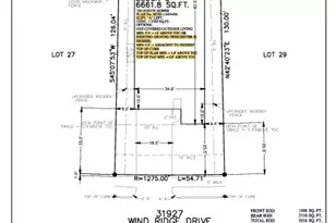 31927 Wind Rdg Dr, Fulshear, TX 77441 - Photo 15