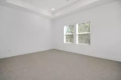778 W Tidwell Road #H, Houston, TX 77091 - Photo 29