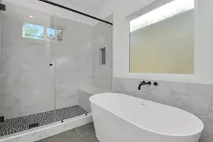 778 W Tidwell Rd, Houston, TX 77091 - Photo 21