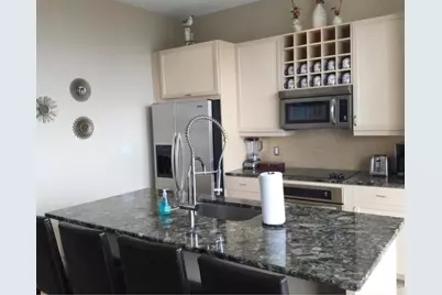 10327 Termini San Luis Pass Road #303, Galveston, TX 77554 - Photo 11