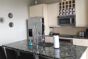 10327 Termini San Luis Pass Rd, Galveston, TX 77554 - Photo 11