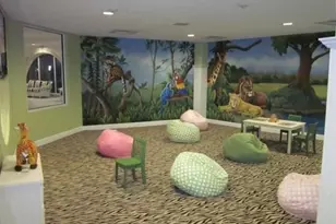 10327 Termini San Luis Pass Rd, Galveston, TX 77554 - Photo 5