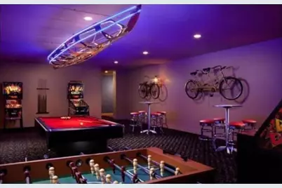 10327 Termini San Luis Pass Road #303, Galveston, TX 77554 - Photo 3