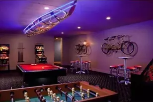 10327 Termini San Luis Pass Rd, Galveston, TX 77554 - Photo 3