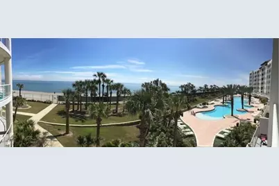 10327 Termini San Luis Pass Road #303, Galveston, TX 77554 - Photo 9