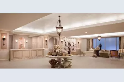 10327 Termini San Luis Pass Road #303, Galveston, TX 77554 - Photo 7