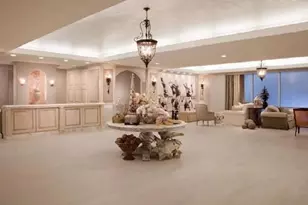 10327 Termini San Luis Pass Rd, Galveston, TX 77554 - Photo 7