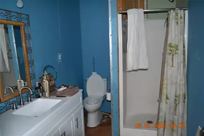 211 Ringtail Road, Junction, TX 76849 - Photo 7