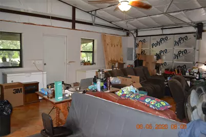 211 Ringtail Road, Junction, TX 76849 - Photo 15