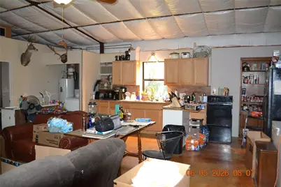 211 Ringtail Road, Junction, TX 76849 - Photo 13