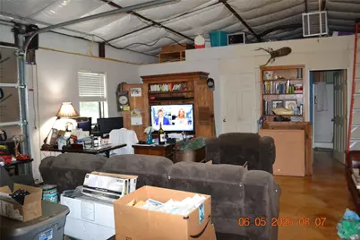211 Ringtail Road, Junction, TX 76849 - Photo 11