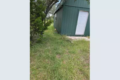 211 Ringtail Road, Junction, TX 76849 - Photo 9