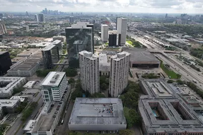 14 Greenway Plaza #2P, Houston, TX 77046 - Photo 33