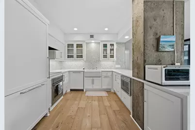 14 Greenway Plaza #2P, Houston, TX 77046 - Photo 3