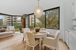 14 Greenway Plz, Houston, TX 77046 - Photo 5