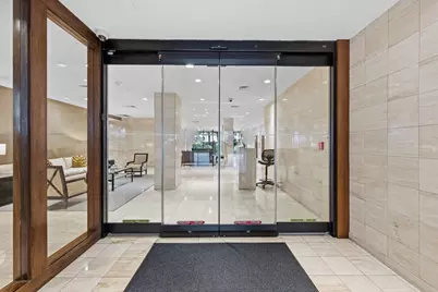 14 Greenway Plaza #2P, Houston, TX 77046 - Photo 27