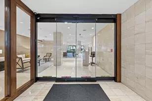 14 Greenway Plz, Houston, TX 77046 - Photo 27