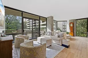 14 Greenway Plz, Houston, TX 77046 - Photo 11