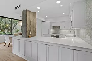 14 Greenway Plz, Houston, TX 77046 - Photo 7