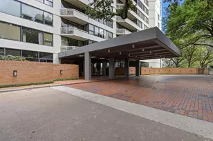 14 Greenway Plz, Houston, TX 77046 - Photo 29