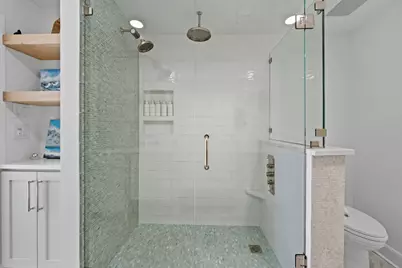 14 Greenway Plaza #2P, Houston, TX 77046 - Photo 19