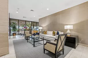 14 Greenway Plz, Houston, TX 77046 - Photo 25