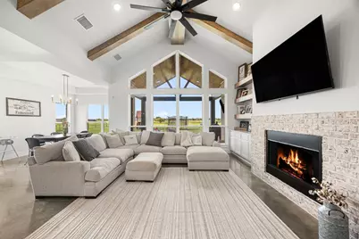 15757 County Road 272, East Bernard, TX 77435 - Photo 11