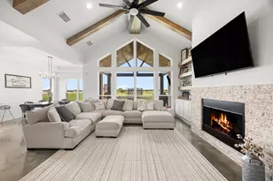 15757 County Rd 272, East Bernard, TX 77435 - Photo 11